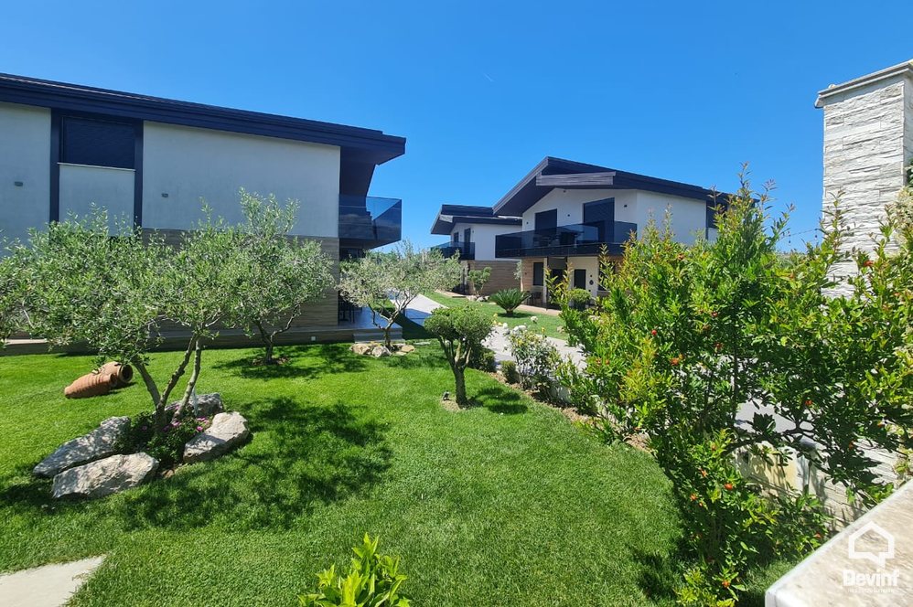 Durres For Sale Villa  Residential complex in Durres Apartment bregdet Residential Complex turistike Booking/AirBnB studio